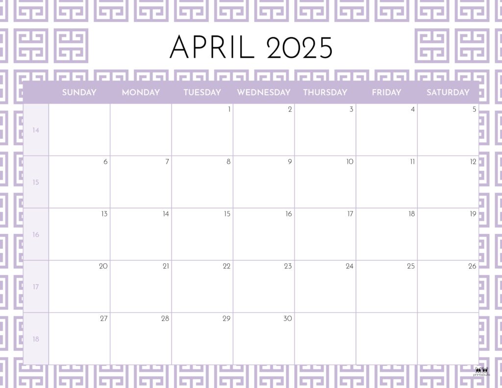 Printable-April-2025-Calendar-Style-44
