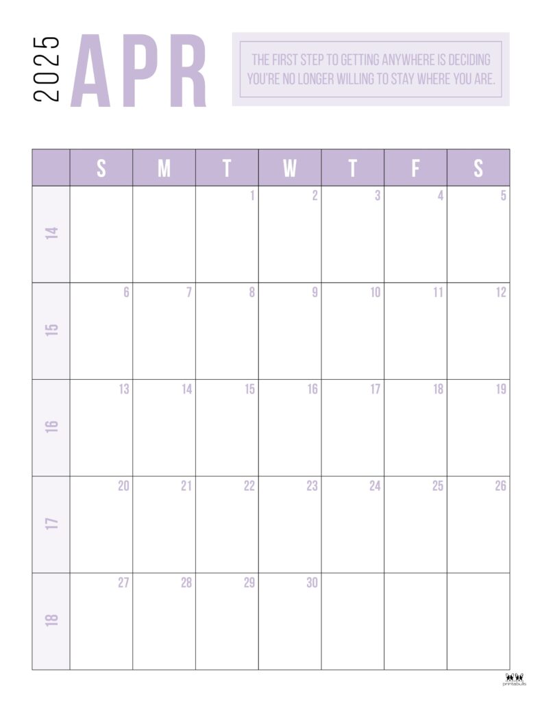 Printable-April-2025-Calendar-Style-45
