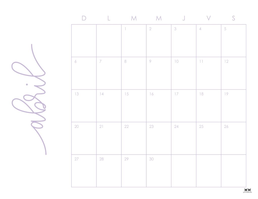 Printable-April-2025-Calendar-Style-46