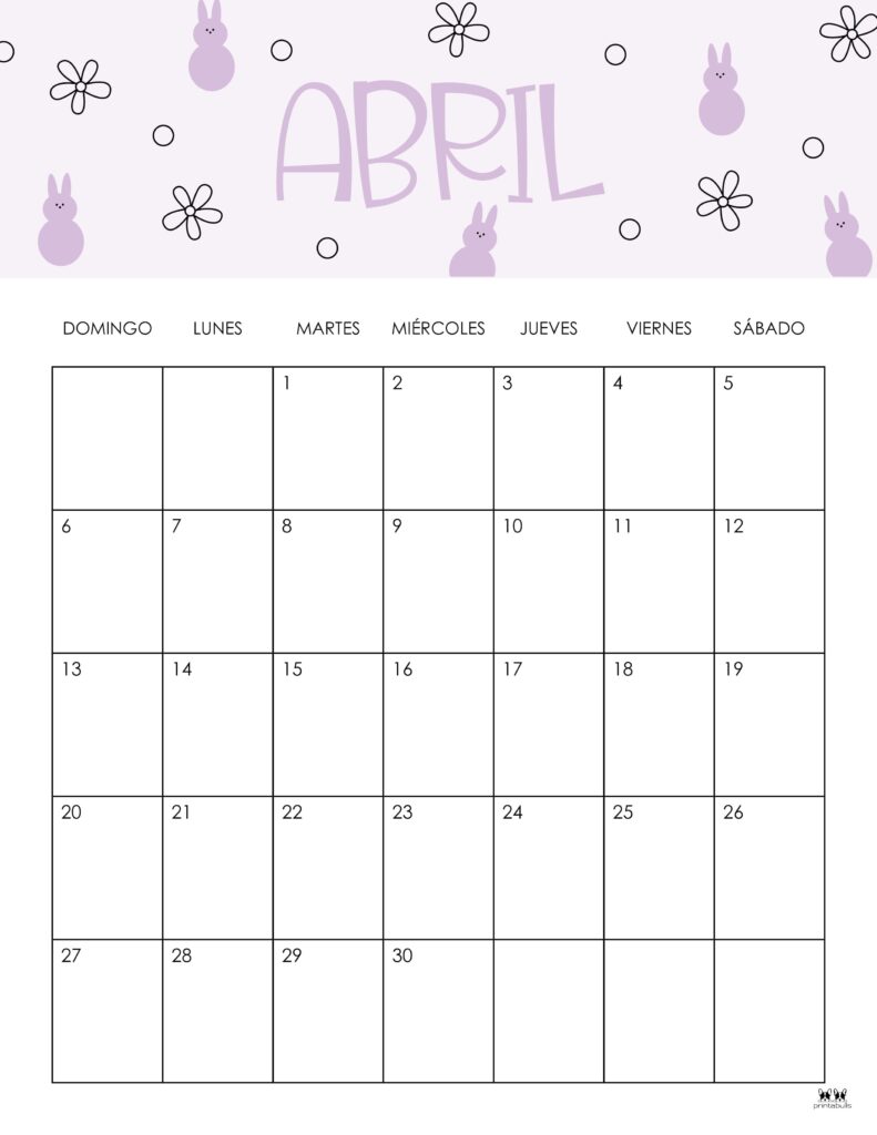 Printable-April-2025-Calendar-Style-47