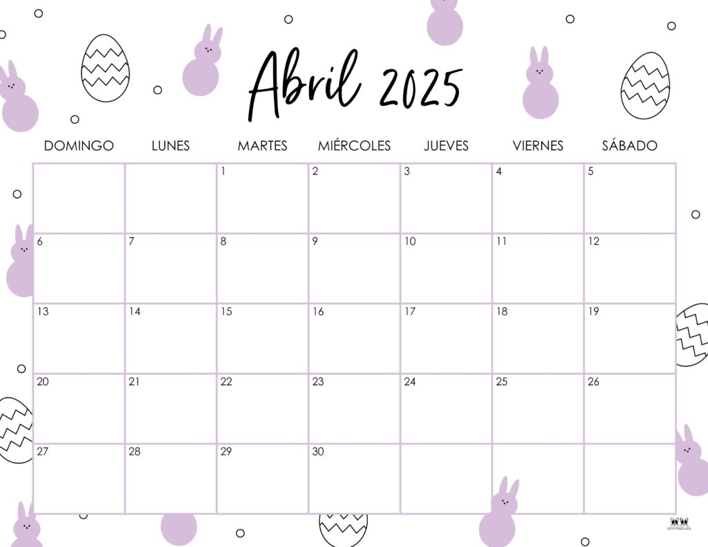 Printable-April-2025-Calendar-Style-48