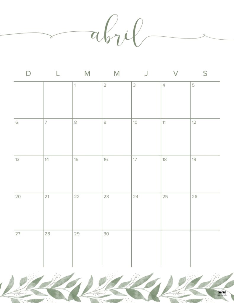 Printable-April-2025-Calendar-Style-49
