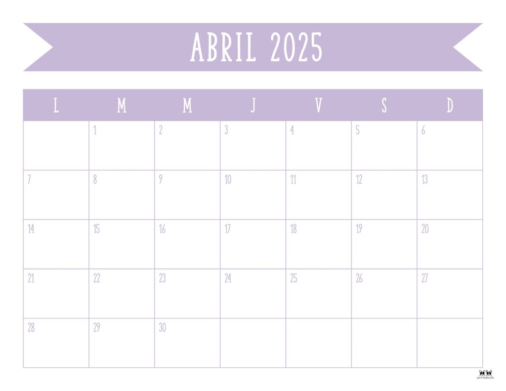 Printable-April-2025-Calendar-Style-50