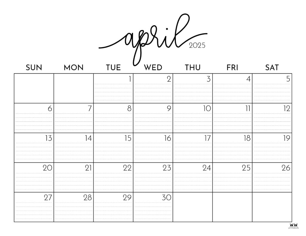 Printable-April-2025-Calendar-Style-51