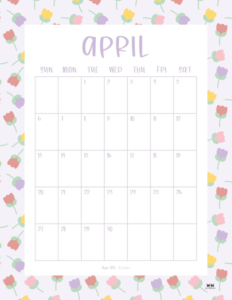 Printable-April-2025-Calendar-Style-54