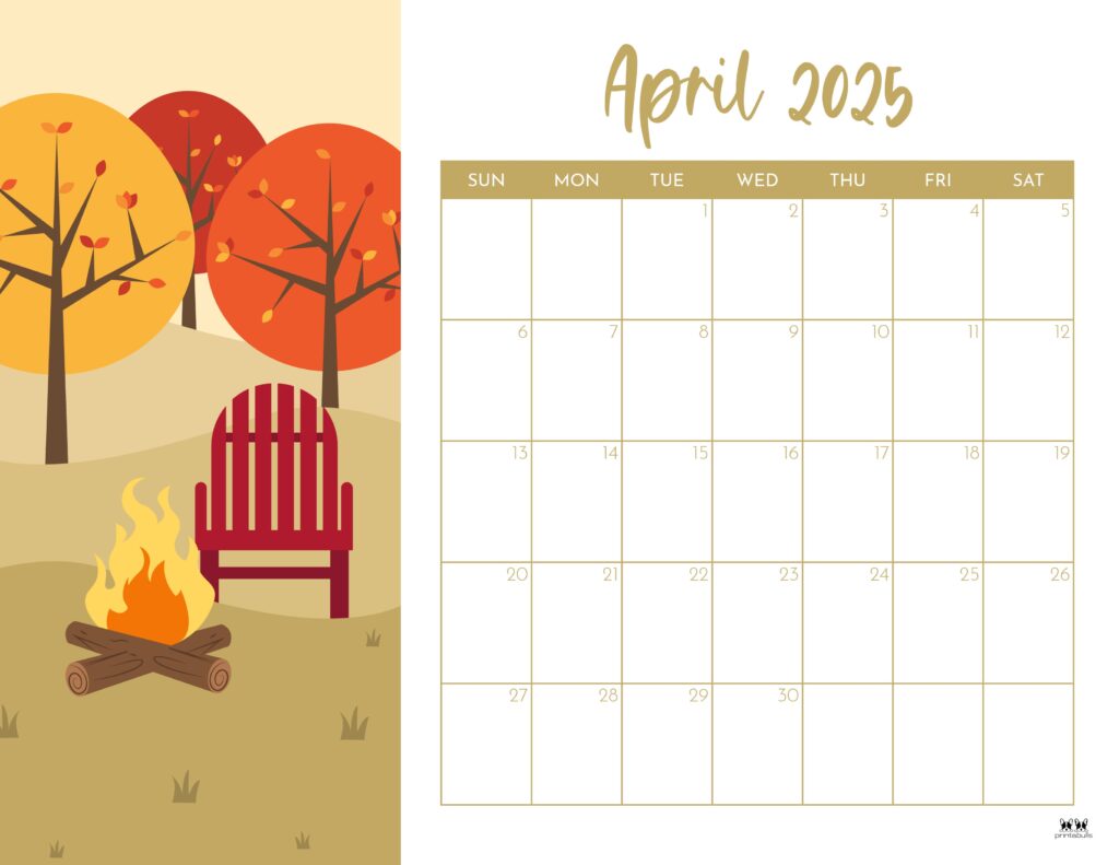 Printable-April-2025-Calendar-Style-55