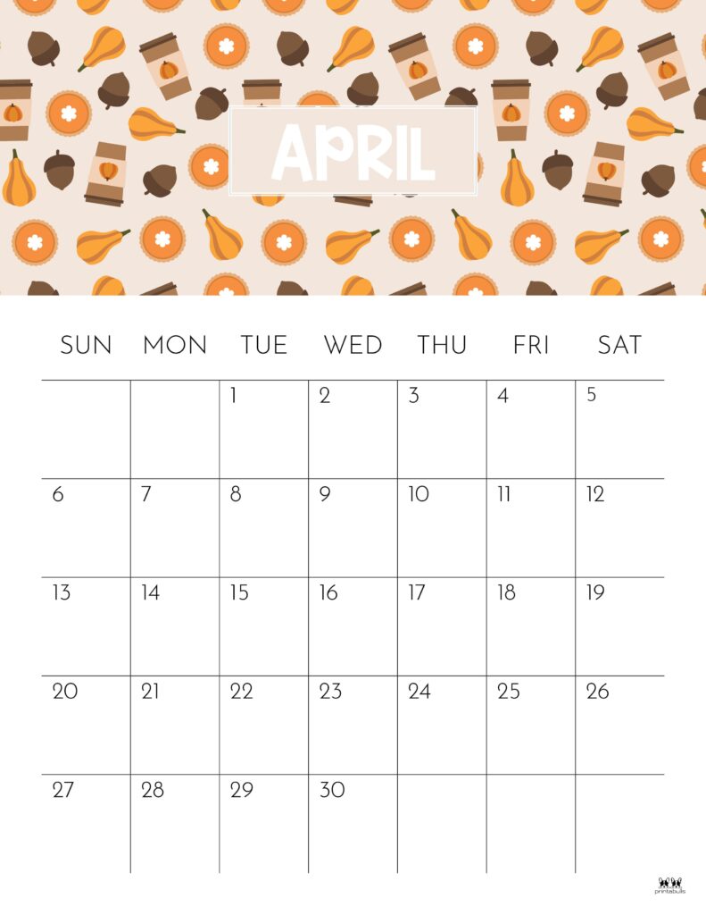 Printable-April-2025-Calendar-Style-56