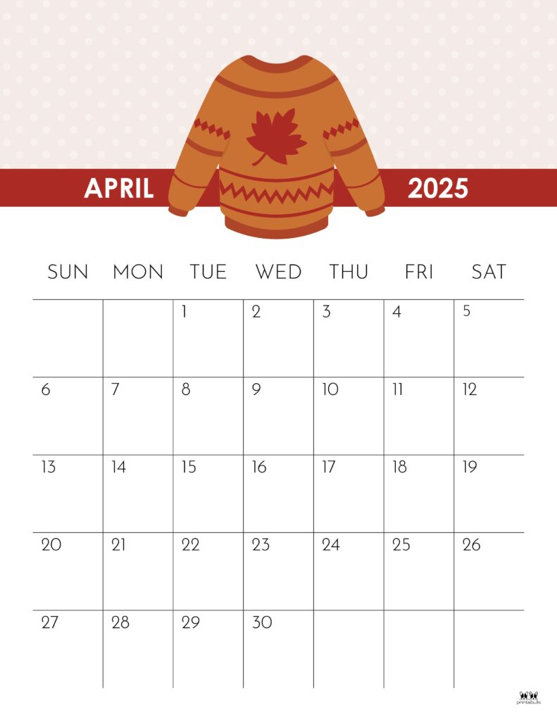 Printable-April-2025-Calendar-Style-57