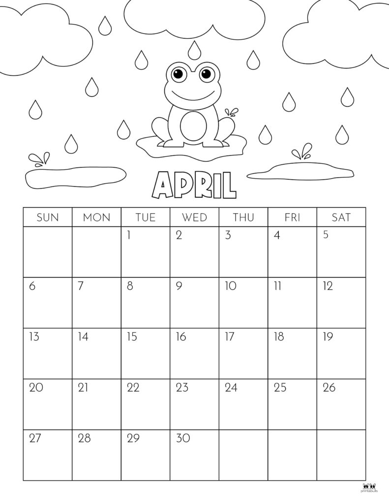 Printable-April-2025-Calendar-Style-58