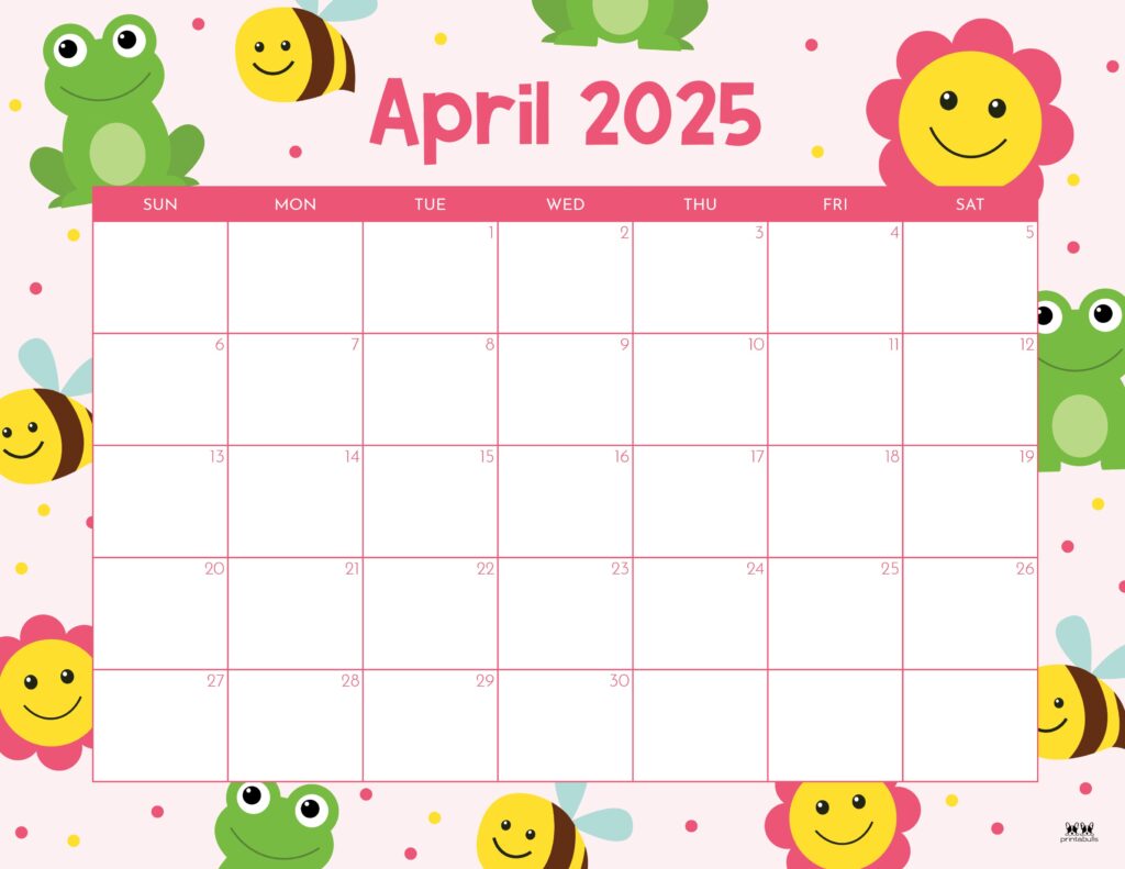Printable-April-2025-Calendar-Style-60