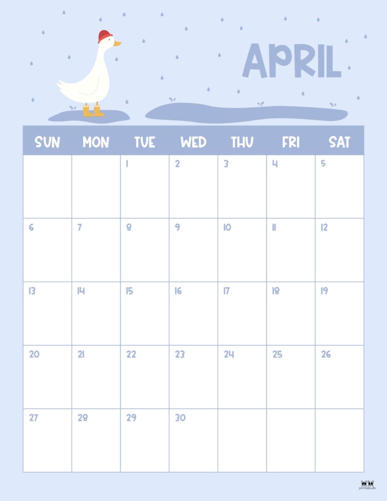 Printable-April-2025-Calendar-Style-61