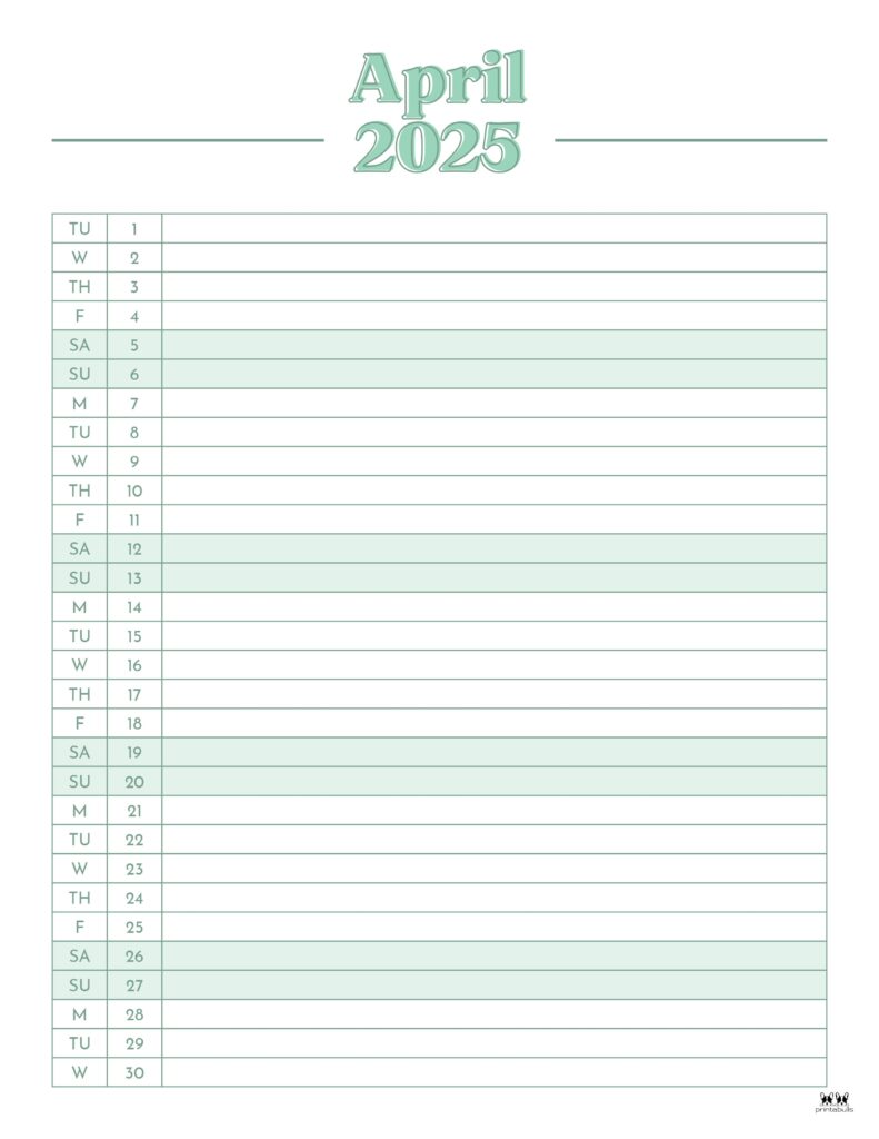 Printable-April-2025-Calendar-Style-62