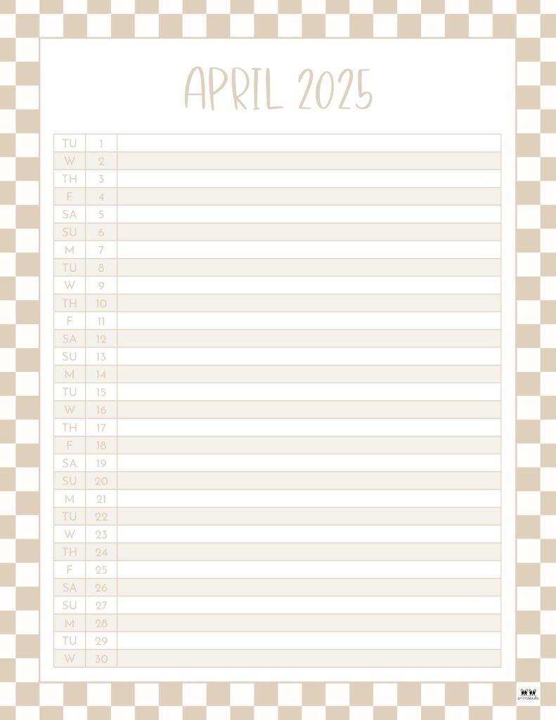 Printable-April-2025-Calendar-Style-64
