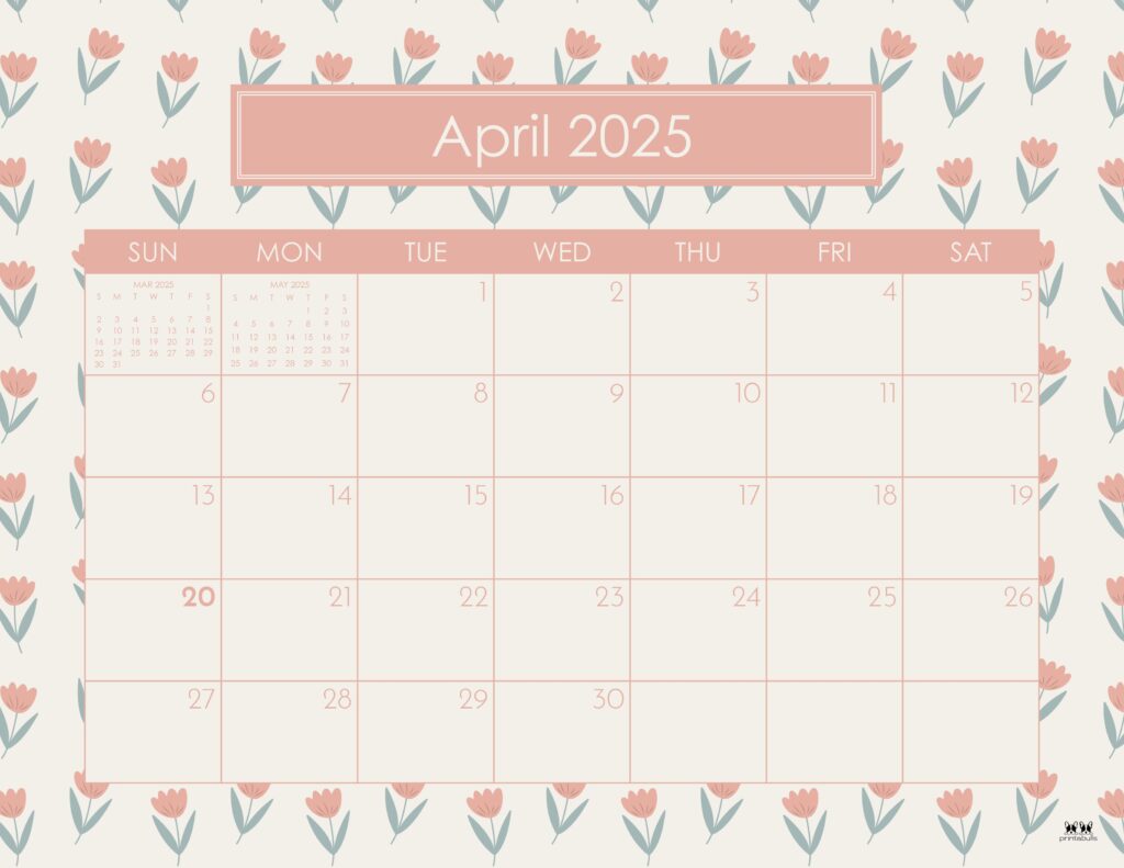 Printable-April-2025-Calendar-Style-65