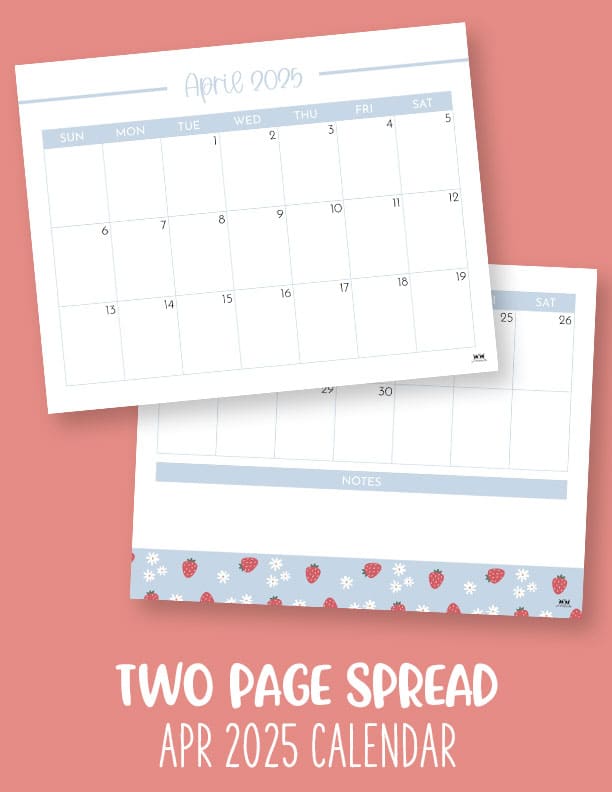 Printable-April-2025-Calendar-Style-68