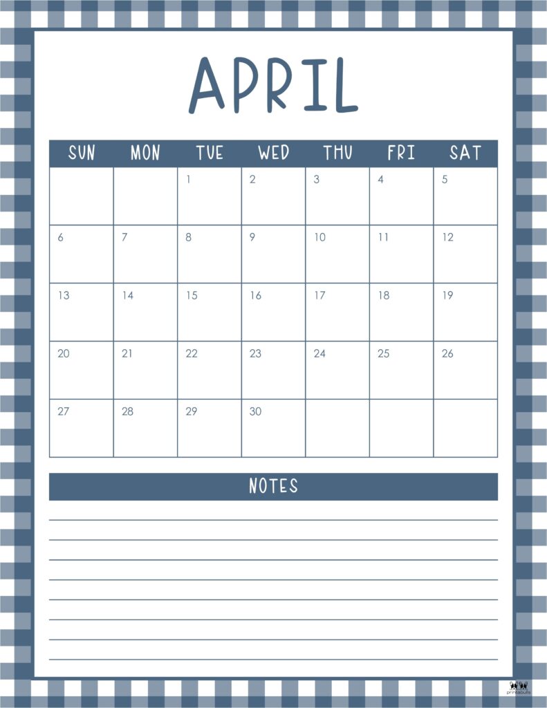 Printable-April-2025-Calendar-Style-69