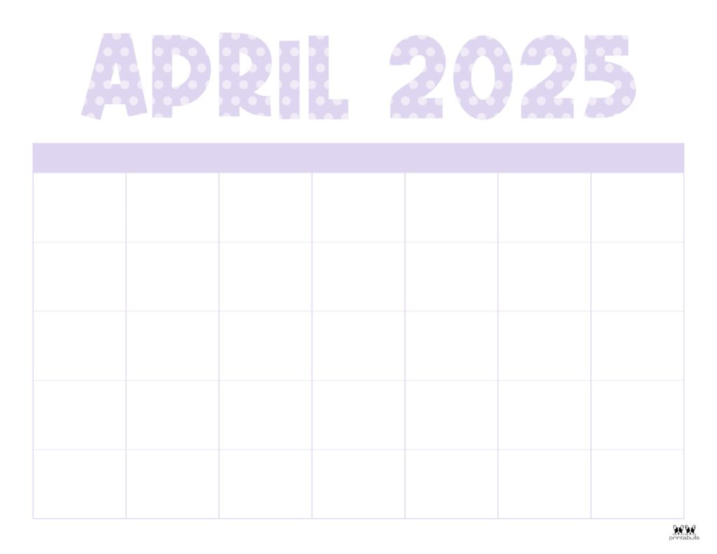 Printable-April-2025-Calendar-Style-72