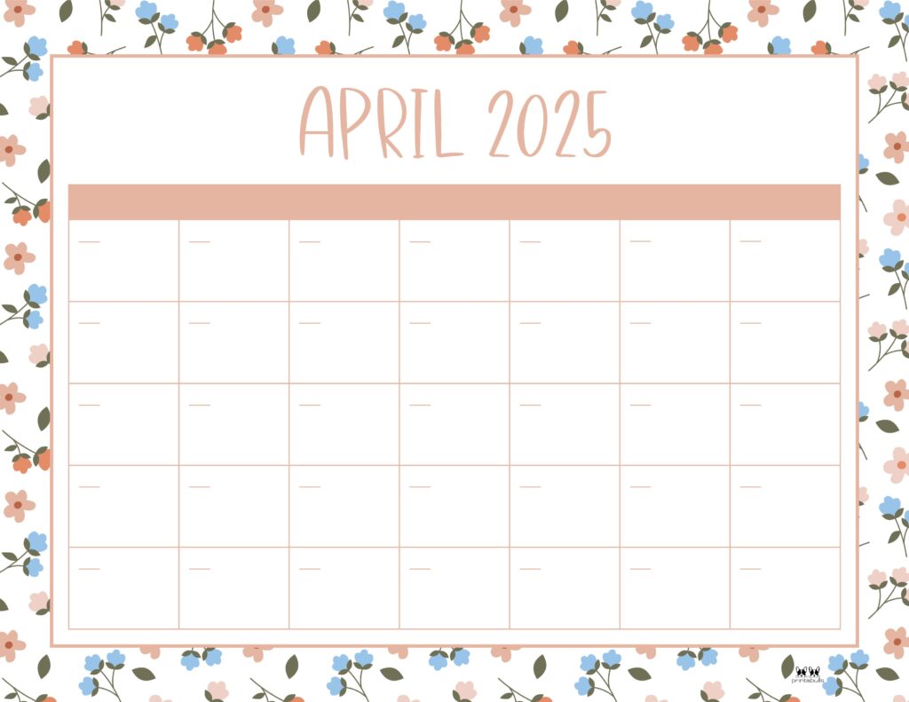 Printable-April-2025-Calendar-Style-73