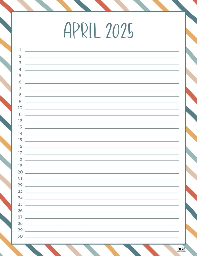 Printable-April-2025-Calendar-Style-75