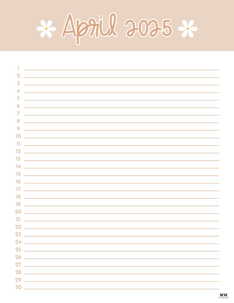 Printable-April-2025-Calendar-Style-76