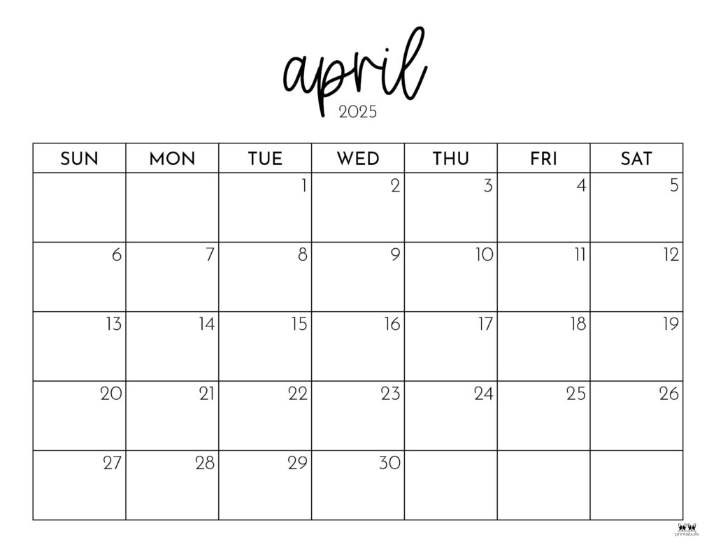 Printable-April-2025-Calendar-Style-79