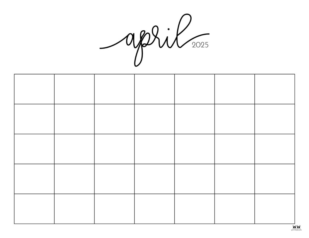 Printable-April-2025-Calendar-Style-81