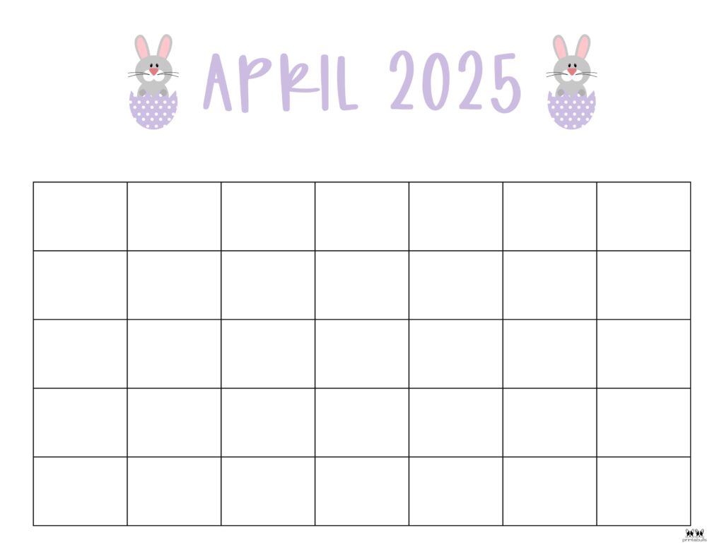 Printable-April-2025-Calendar-Style-83
