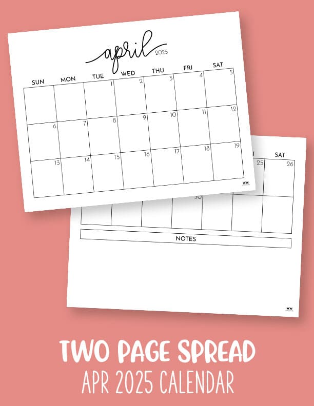 Printable-April-2025-Calendar-Style-84
