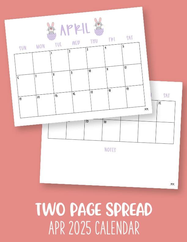 Printable-April-2025-Calendar-Style-86