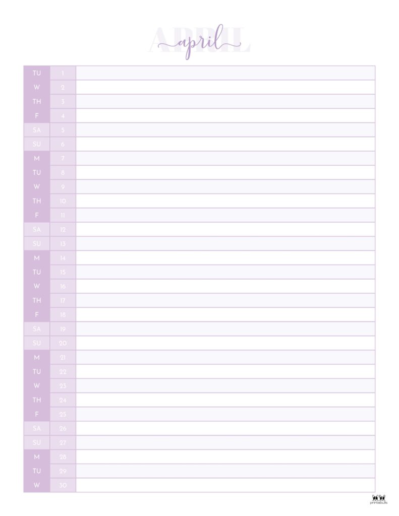 Printable-April-2025-Calendar-Style-93