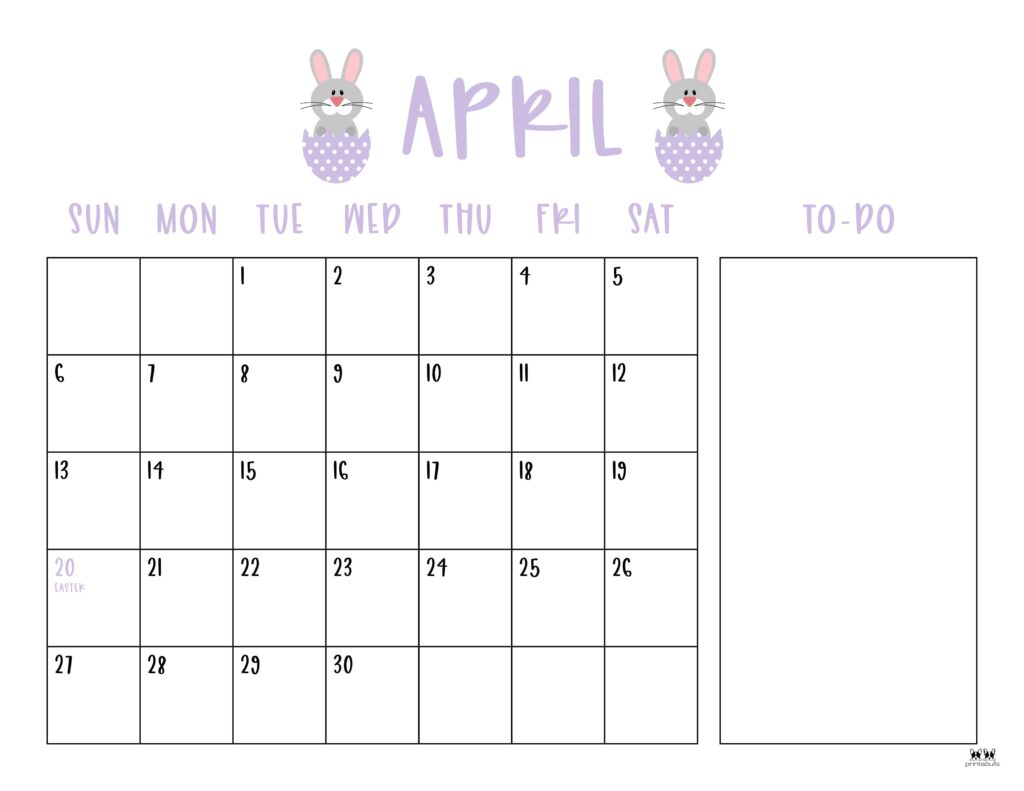 Printable-April-2025-Calendar-Style-96