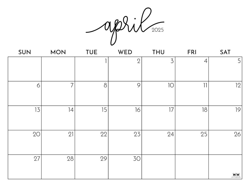 Printable-April-2025-Calendar-Style-97