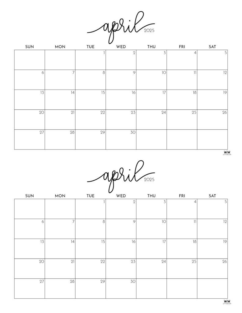 Printable-April-2025-Calendar-Style-99