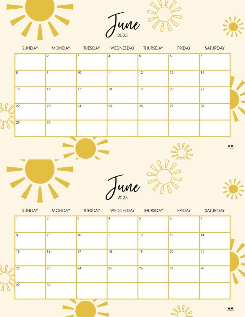 Printable-June-2025-Calendar-Style-100