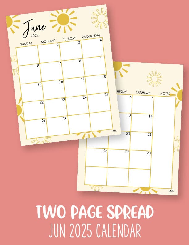 Printable-June-2025-Calendar-Style-103