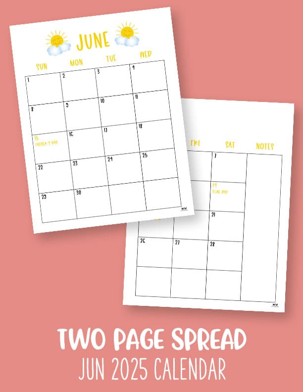 Printable-June-2025-Calendar-Style-104
