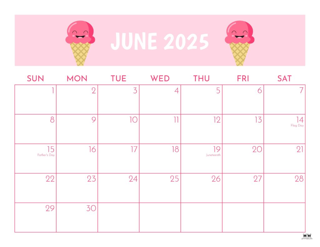 Printable-June-2025-Calendar-Style-105
