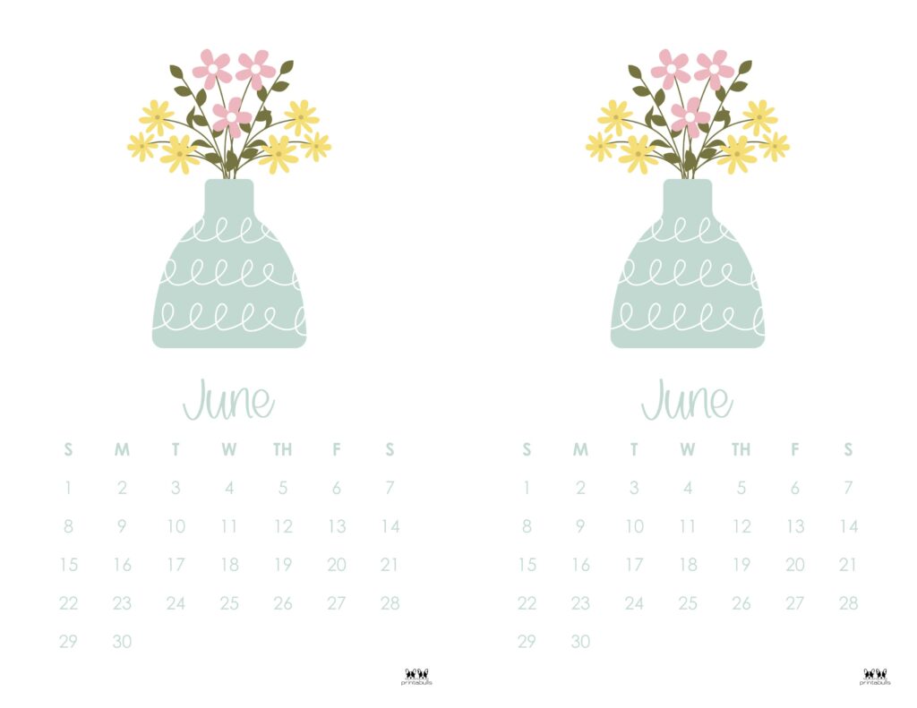 Printable-June-2025-Calendar-Style-106