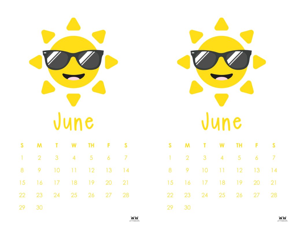 Printable-June-2025-Calendar-Style-107