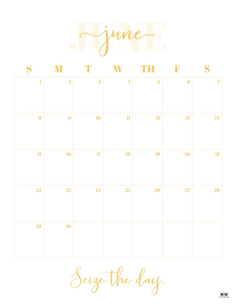 Printable-June-2025-Calendar-Style-13