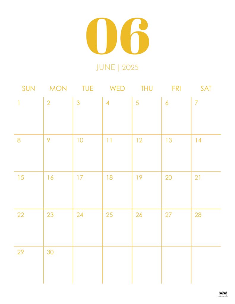 Printable-June-2025-Calendar-Style-14