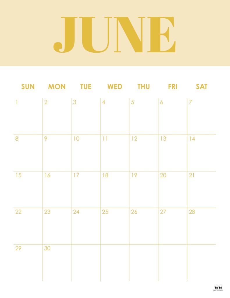 Printable-June-2025-Calendar-Style-16