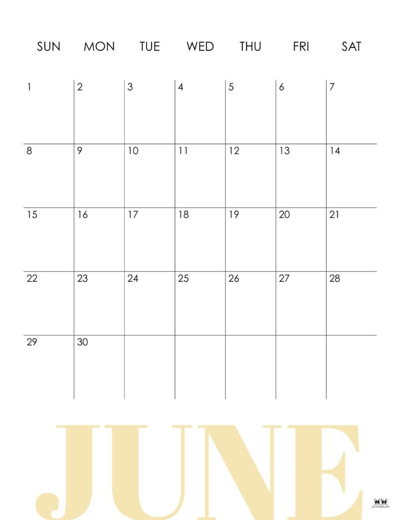 Printable-June-2025-Calendar-Style-17