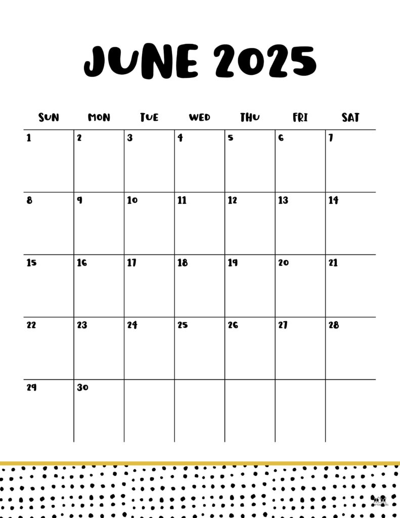 Printable-June-2025-Calendar-Style-23