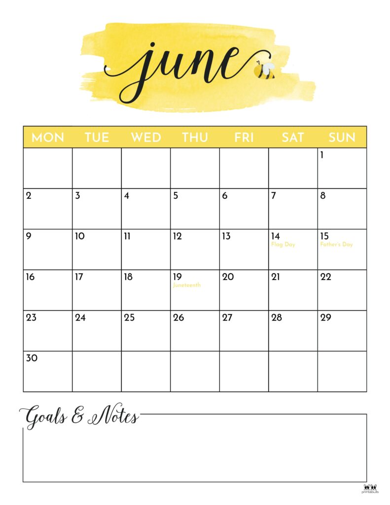 Printable-June-2025-Calendar-Style-28