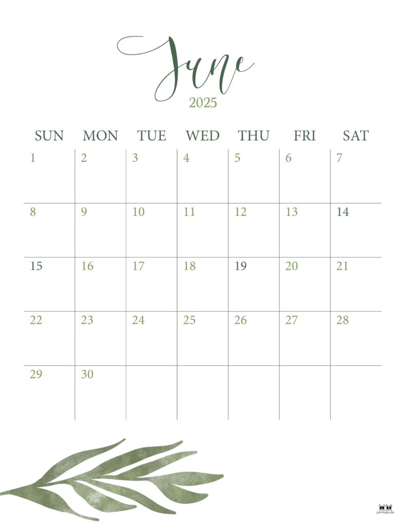 Printable-June-2025-Calendar-Style-3