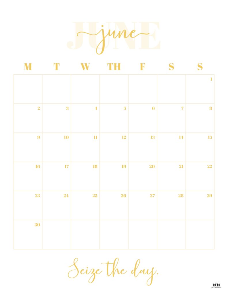 Printable-June-2025-Calendar-Style-32