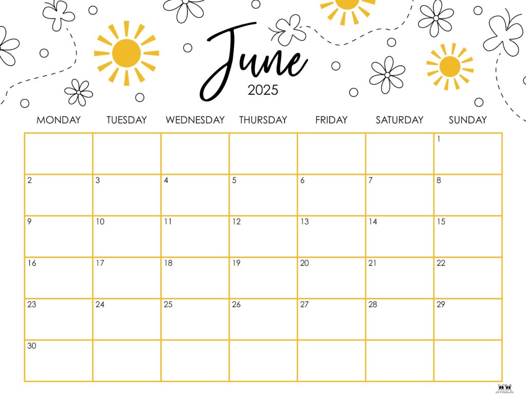 Printable-June-2025-Calendar-Style-33