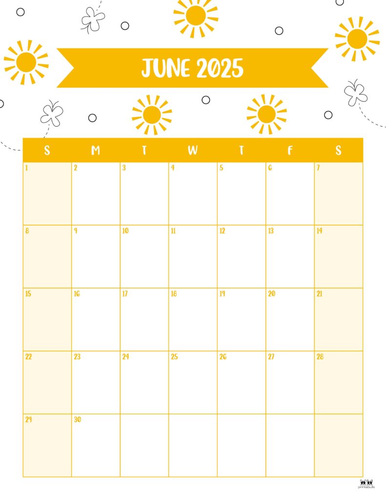 Printable-June-2025-Calendar-Style-37