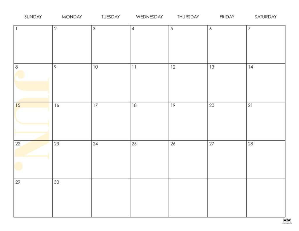 Printable-June-2025-Calendar-Style-38
